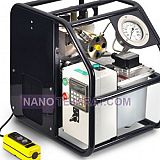 پاور پک پاور پک